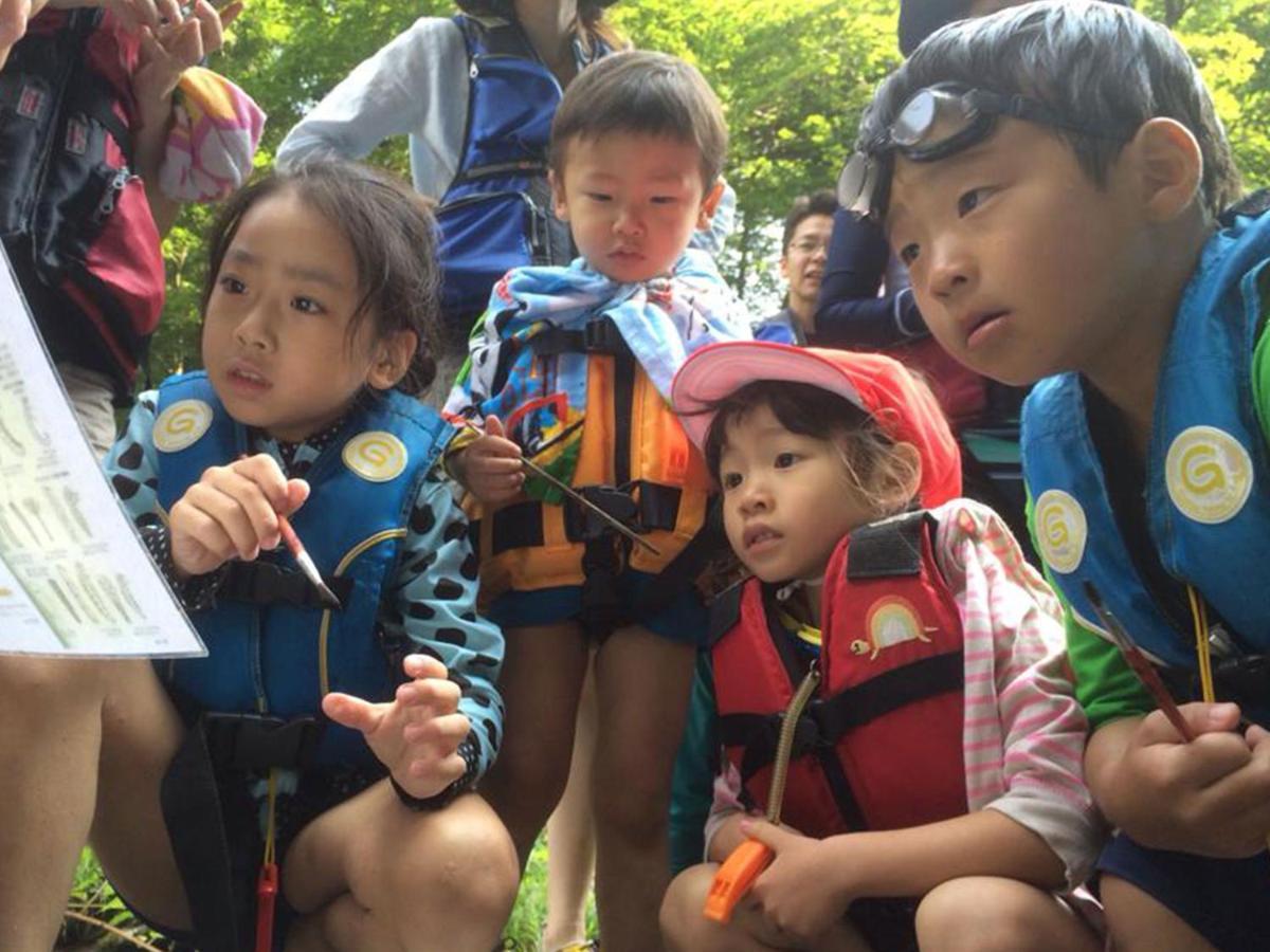 Urabandai Lake Resort Geihinkan Nekoma Rikyu Kitashiobara Luaran gambar